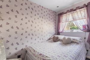 Photo 22- click for photo gallery